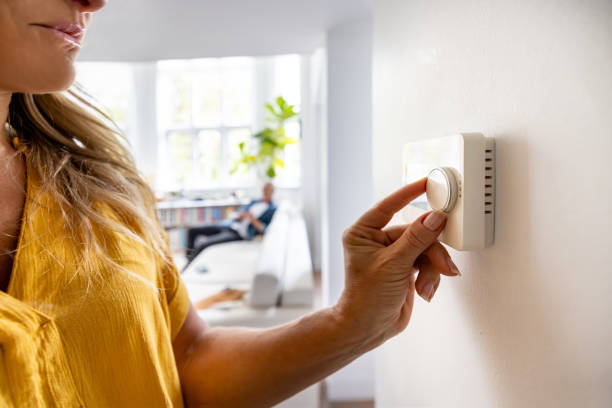 Trusted Dewart, PA HVAC Experts